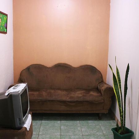 Apartamentos Mary Quesada  Kültér fotó