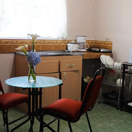 Apartamentos Mary Quesada  Kültér fotó
