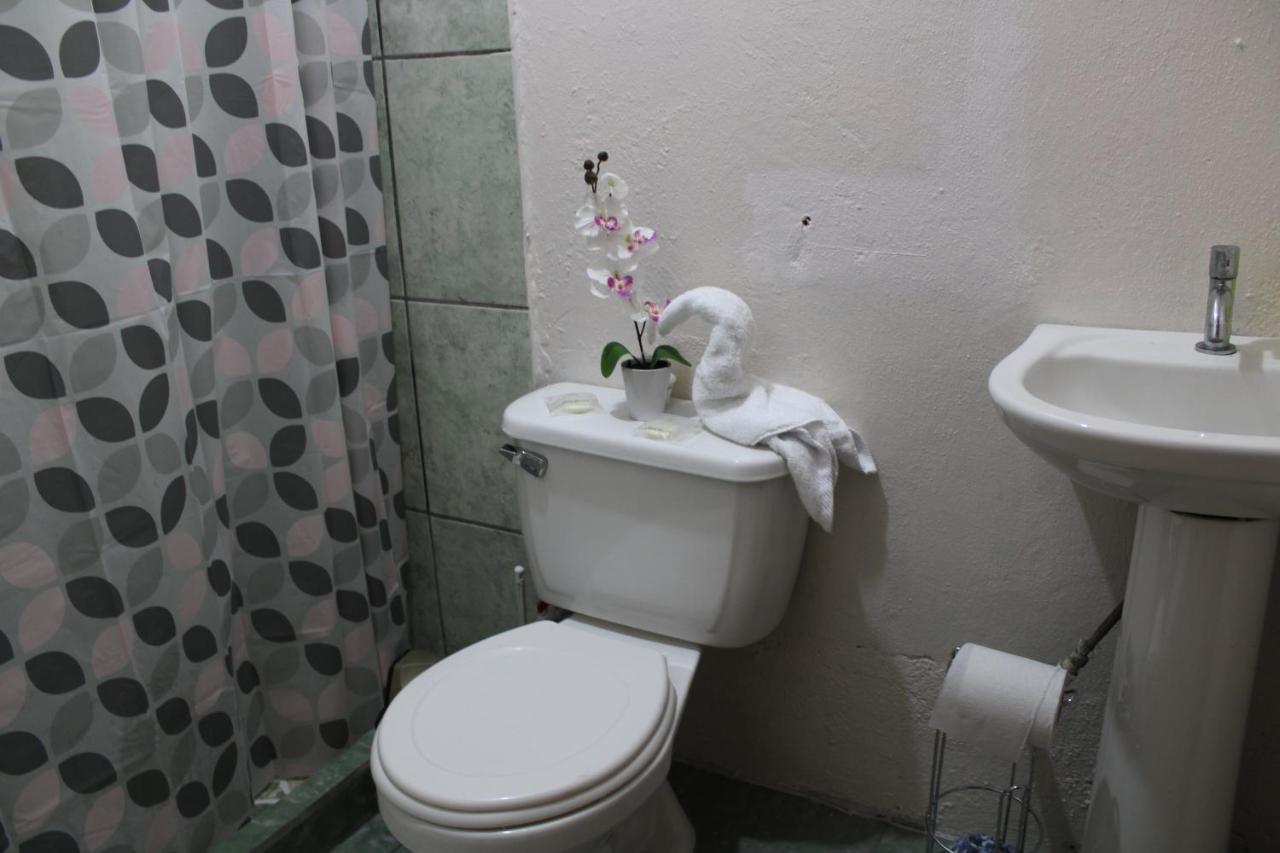 Apartamentos Mary Quesada  Kültér fotó