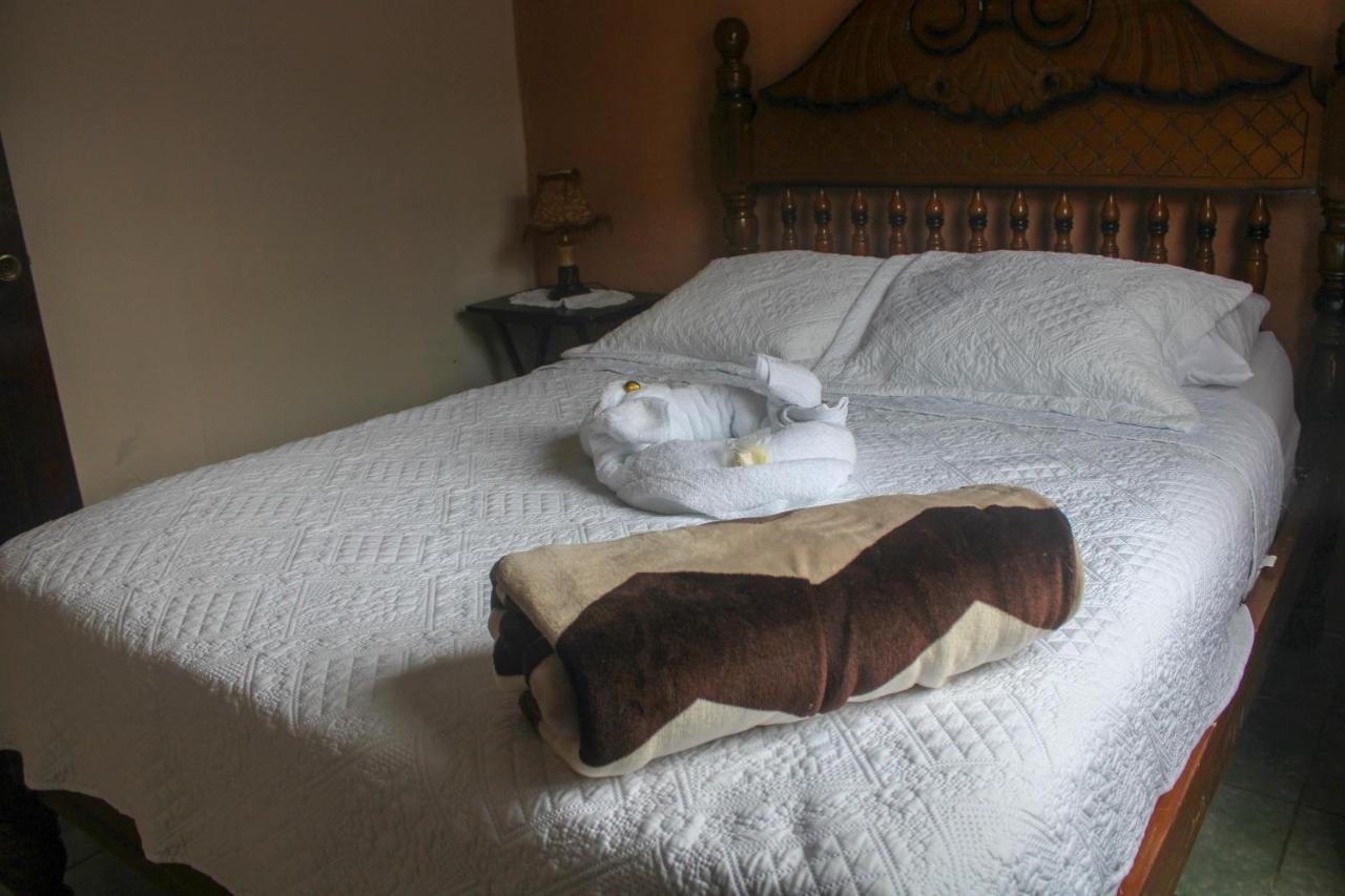 Apartamentos Mary Quesada  Kültér fotó