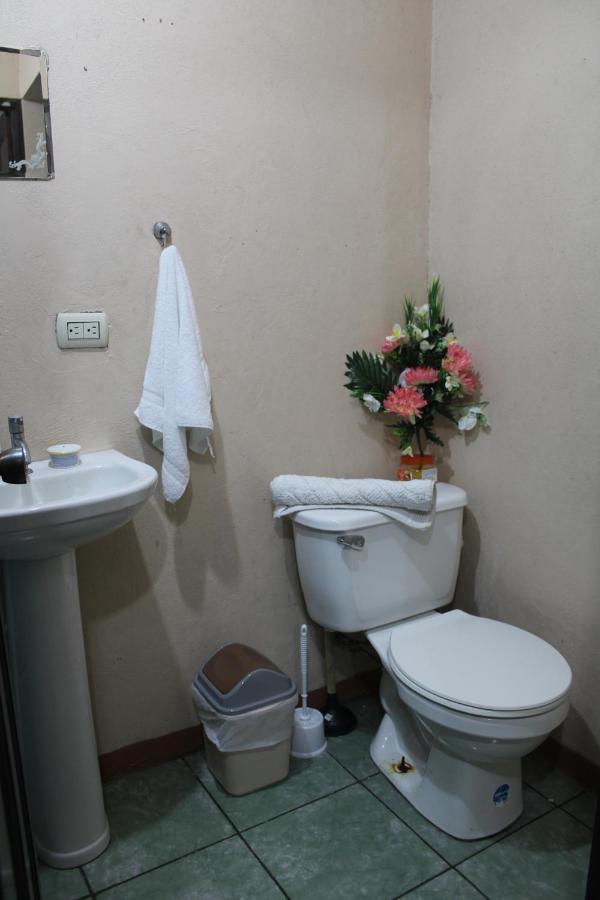 Apartamentos Mary Quesada  Kültér fotó