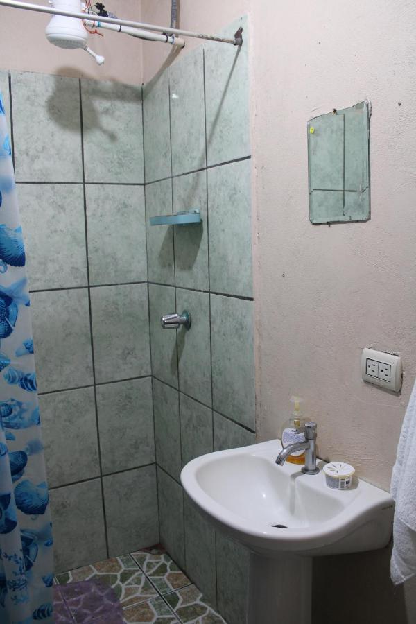 Apartamentos Mary Quesada  Kültér fotó